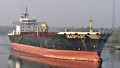 SEASPRAT