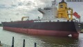 SEASPRAT