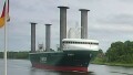 E SHIP 1