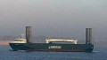 E SHIP 1