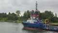 FAIRPLAY 31