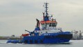 FAIRPLAY 31