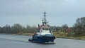 FAIRPLAY 31
