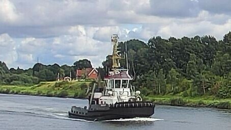FAIRPLAY 36