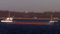 GOTLAND