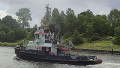 FAIRPLAY38