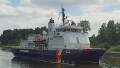 BORKUM