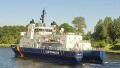 BORKUM
