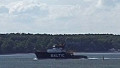 BALTIC