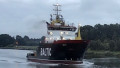 BALTIC