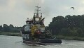 BALTIC