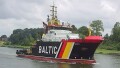 BALTIC