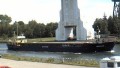 MERIDIAN