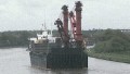 PAPENBURG