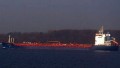 ISARSTERN