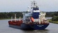 ISARSTERN