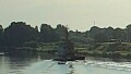 ALTE WESER