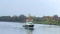 ALTE WESER