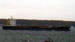 Leander