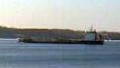 Leander