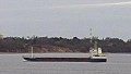 HALLAND