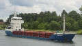 HALLAND