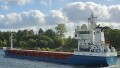 HALLAND