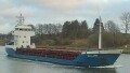 HALLAND