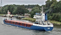HALLAND