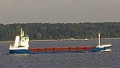 HALLAND