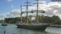 ALEXANDER VON HUMBOLDT II
