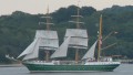 ALEXANDER VON HUMBOLDT II