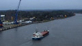 VAERMLAND