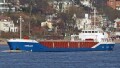 VAERMLAND