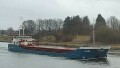 ALAND