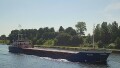 ALAND