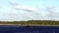 TKMS SUBMARINE