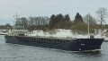 HENRIKE