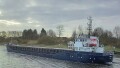 HENRIKE