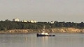 BUGSIER 12