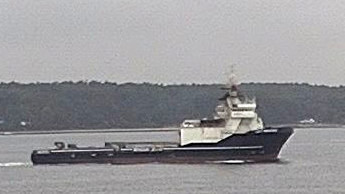 LEV TWISTER
