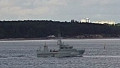 HDMS SALTHOLM