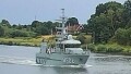 HDMS SALTHOLM