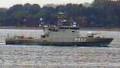 HDMS HAVKATTEN
