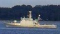 HDMS HAVKATTEN