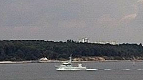 HDMS ERTHOLM