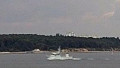 HDMS ERTHOLM
