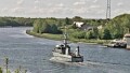 HDMS ERTHOLM