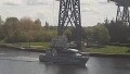 HDMS ALHOLM