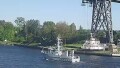HDMS ALHOLM